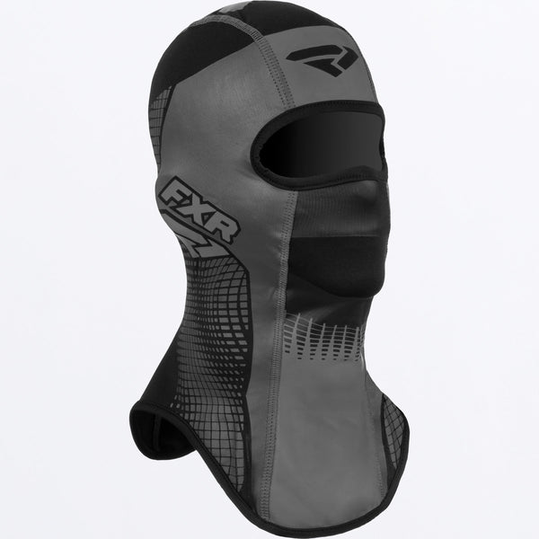 ShredderThermal_Balaclava_BlackOps_SKU_221663-_1010_Front