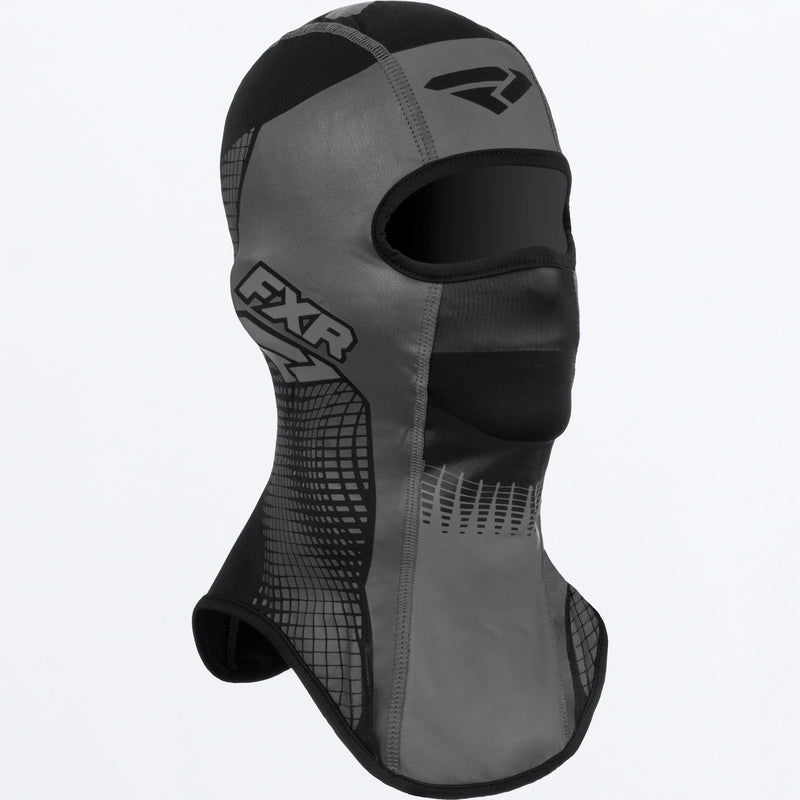 ShredderThermal_Balaclava_BlackOps_SKU_221663-_1010_Front