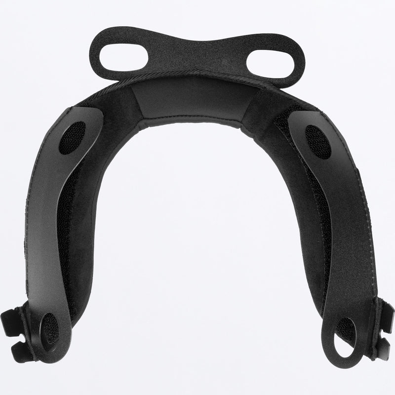 ClutchClutchX_NeckRoll_Blk_241774-_1000_back