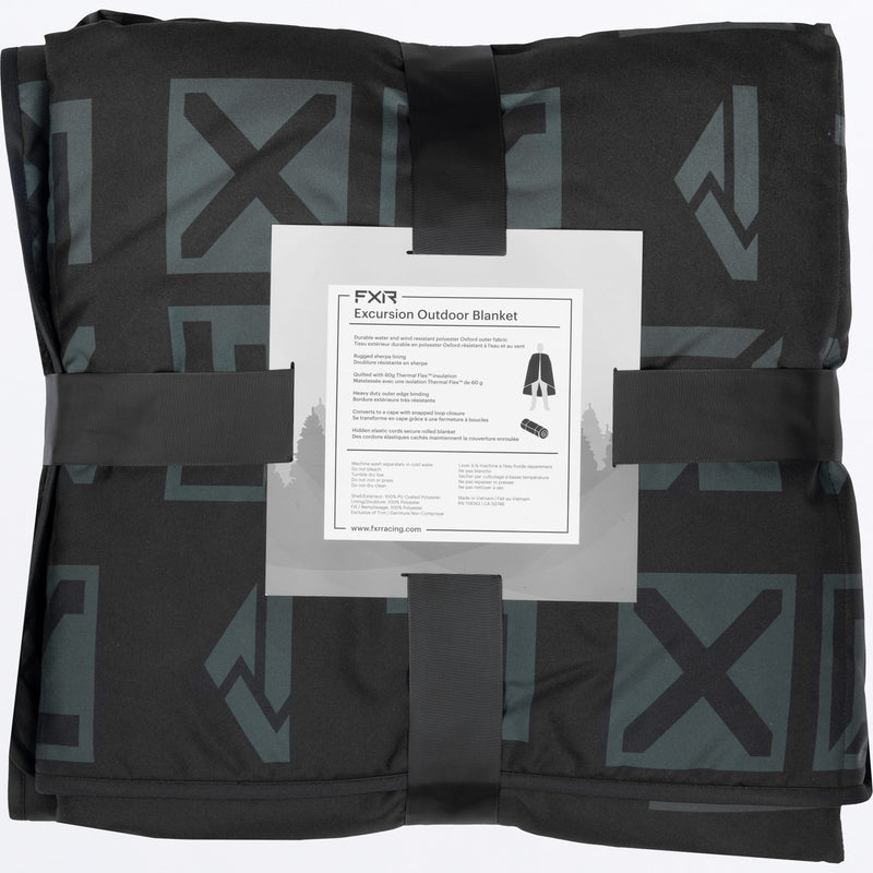 ExcursionOutdoor_Blanket_Black_SKU_241618-_1000_Extra6