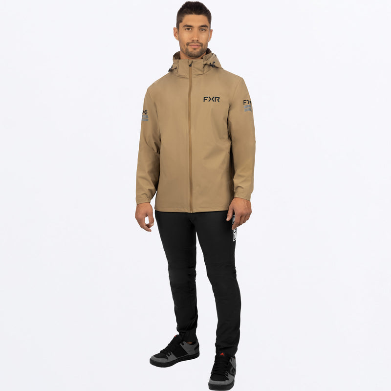 MRidePack_Jacket_Canvas_SKU_222055-_1500_Extra1