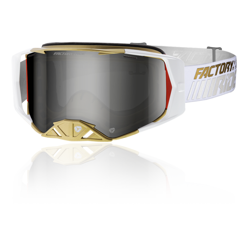 FactoryRide_Goggle_Crisp_226005-_6209_front