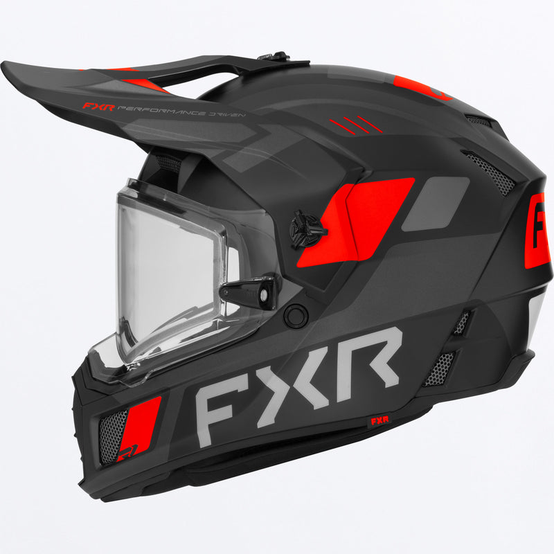 ClutchX_Helmet_BlackRed_SKU_260670-_1020_Extra