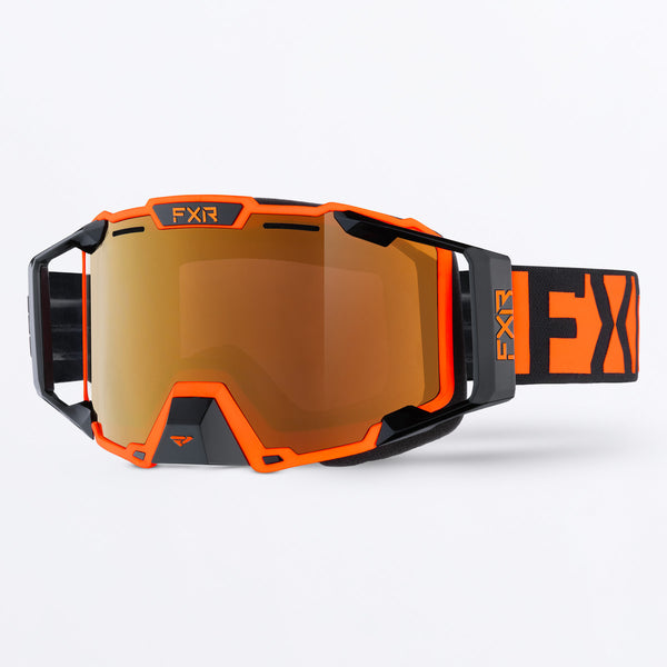 Combat_Goggle_Orange_SKU_243105-_3000_Front
