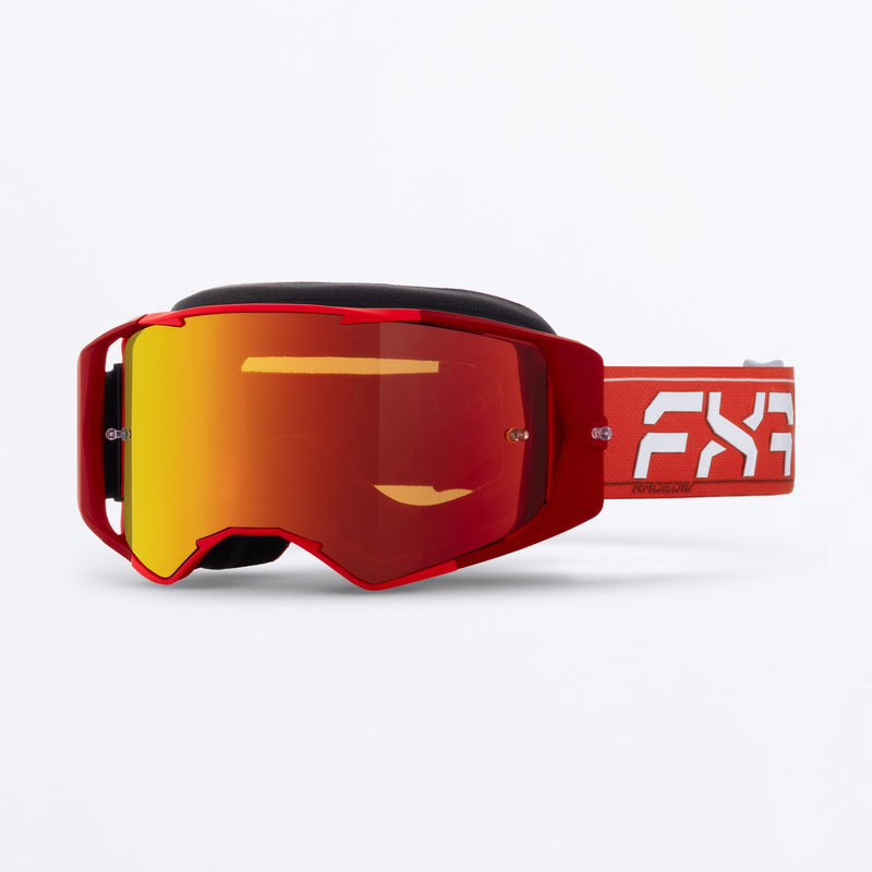 FXRFactoryRide_Goggle_Red_SKU_263470-_2000_Front
