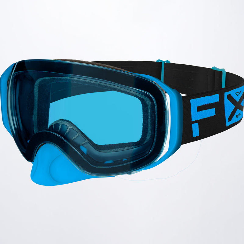 RideXSpherical_Goggle_Blue_SKU_223107-_4000_Front