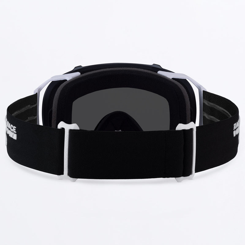 RideXSpherical_Goggle_BlackWhite_SKU_223107-_1001_Extra1