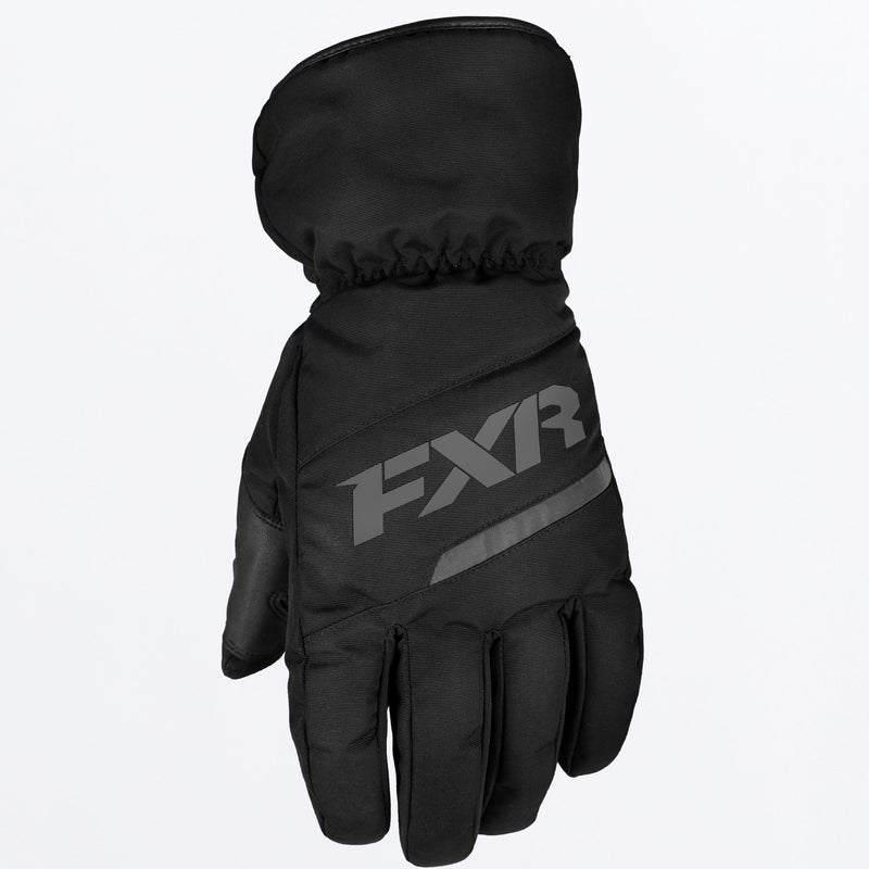 ChildOctane_Glove_Black_SKU_190832-_1000_Front