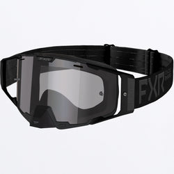 CombatClear_MXGoggle_BlackOps_223394-_1010_front