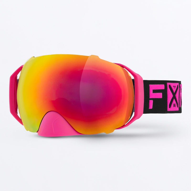 RideXSpherical_Goggle_ElecPink_SKU_223107-_9400_Front