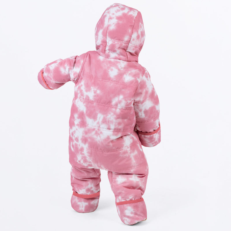 InfantKicker_Snowsuit_RoseDye_SKU_261510-_9800_Extra**hover**