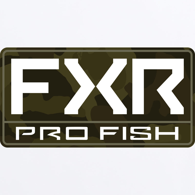 ProFishBoxSticker-_6_ArmyCamoWhite_SKU_251681-_7601_Front