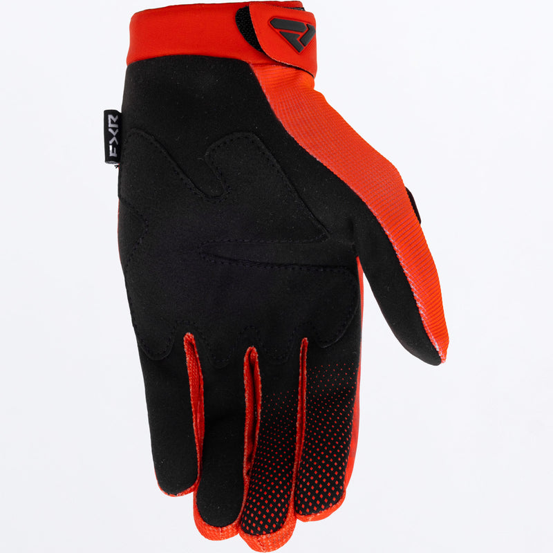 ReflexDUAL_MXGlove_RedBlackWhite_253407-_2010_back