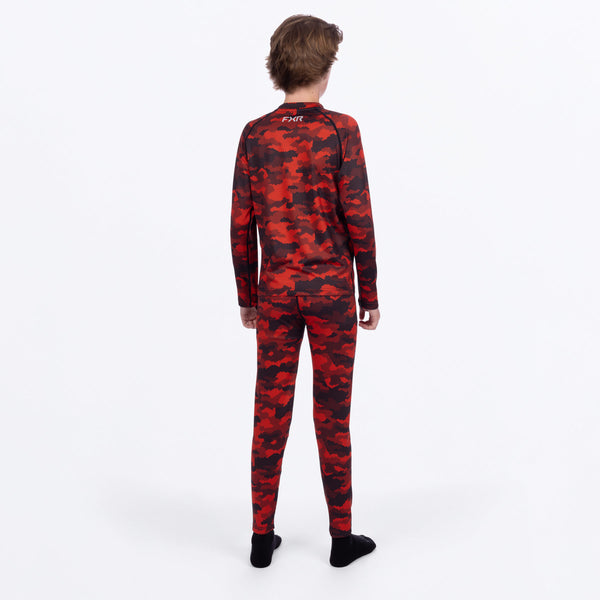 YthAtmosphere_Set_RedHex_SKU_251545-_2100_Extra