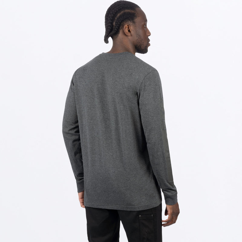 MWorkPocketPremium_Longsleeve_GreyHeather_SKU_231301_0600_Extra**hover**