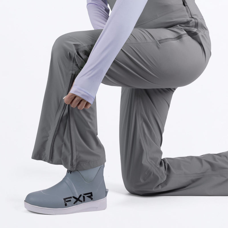 WAdventureLiteTri-LaminateBib_Pant_Grey_SKU_242307-_0500_Extra5