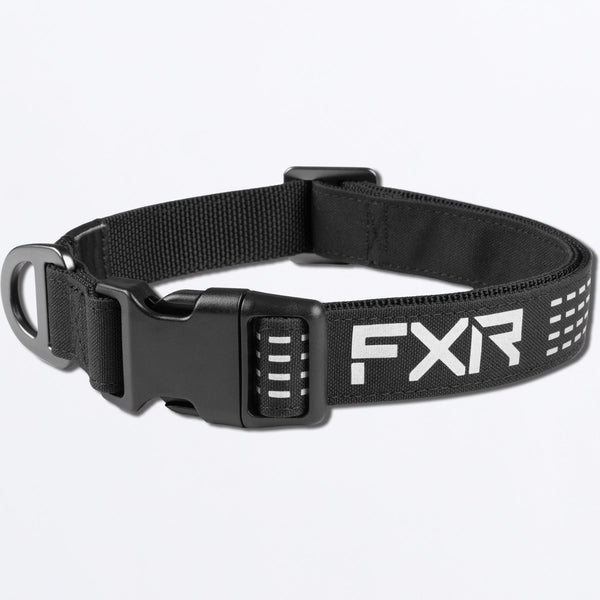 Dog_Collar_BlackGrey_SKU_243600-_1005_Front