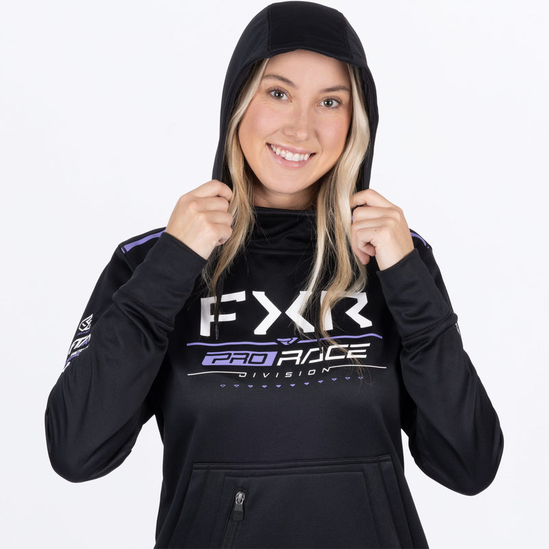 RaceDivTech_PO_Hoodie_W_BlackAmethyst_252207-_1084_side