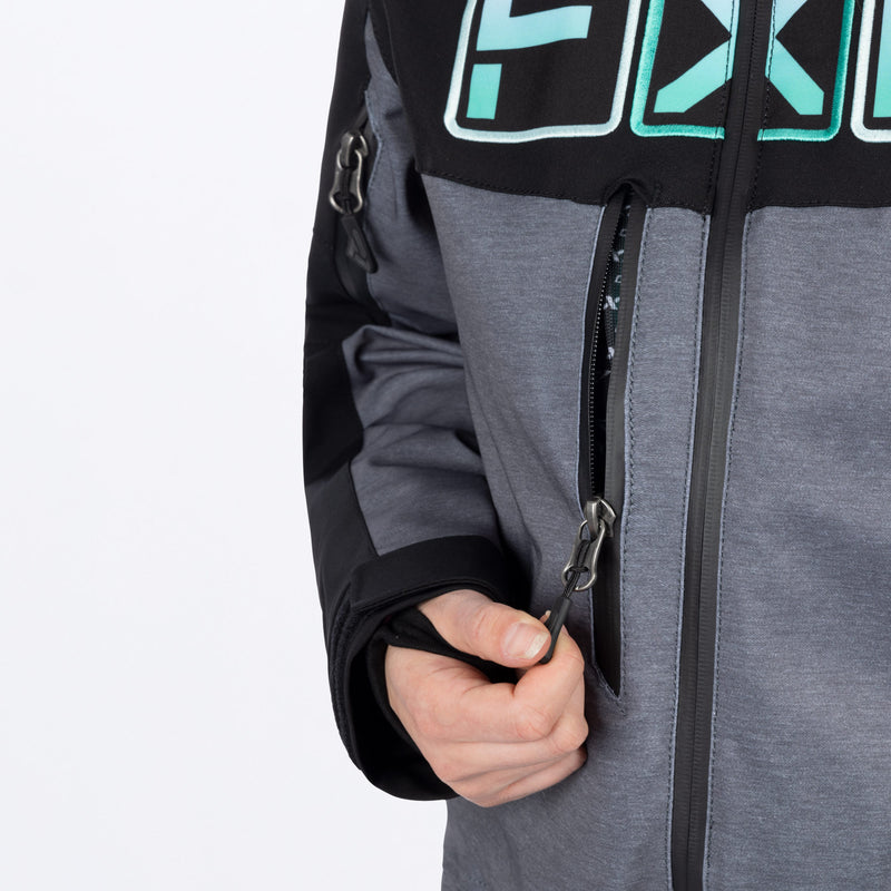 WMaverickLite_Monosuit_BlkMdGreyHthrMintFd_SKU_232947-_1054_Extra1