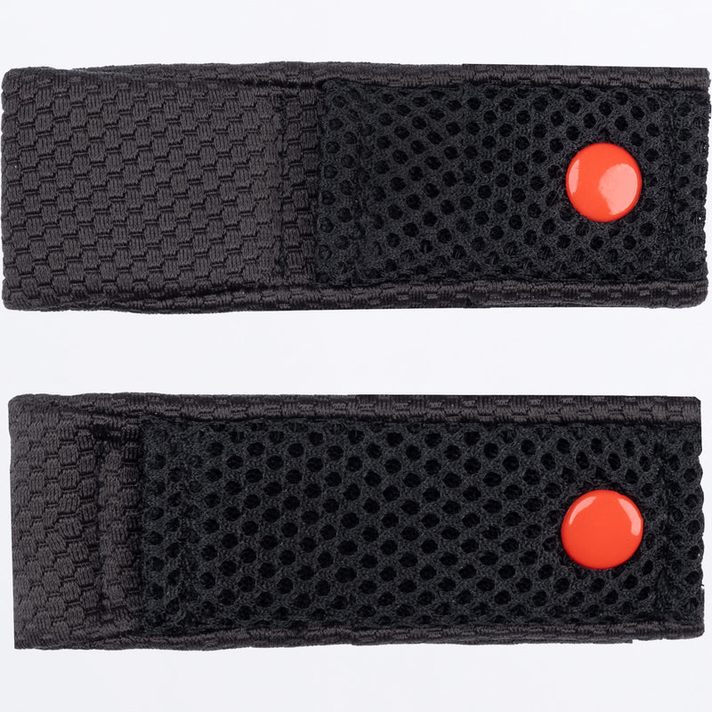 ATR3Y_ChinStrapCover_70-1129_0000_front