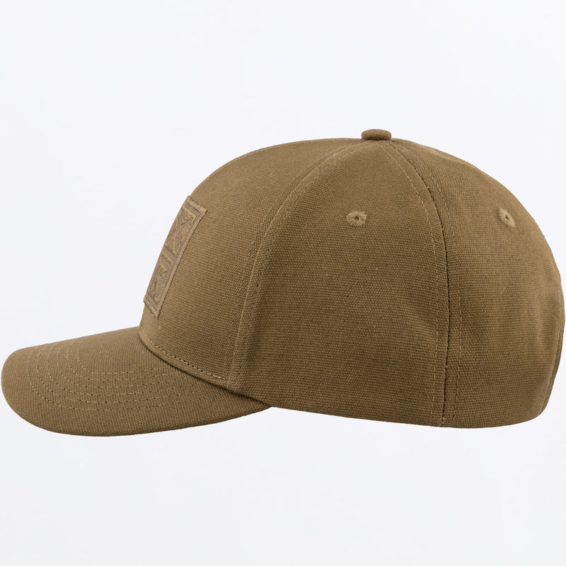 Tough-X_Hat_Canvas_SKU_251641-_1500_Extra3