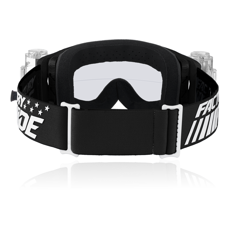 FactoryRideRoll-Off_Goggle_Black_SKU_266001-_1000_Extra1