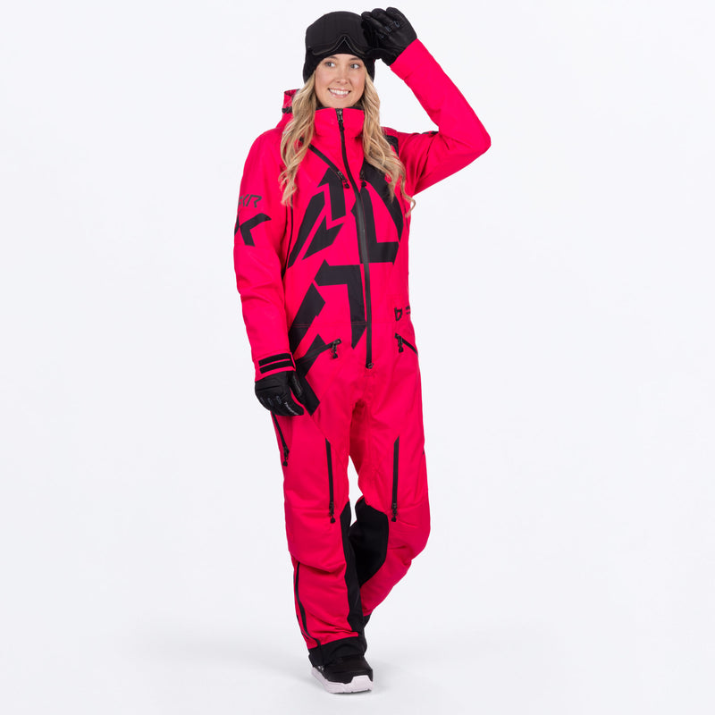WColdCrossCXLite_Monosuit_RazzBlack_SKU_262904-_2810_Front