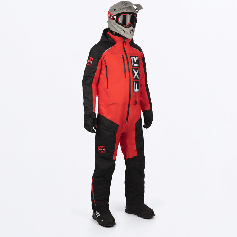 MRecruitLite_Monosuit_BlackRed_SKU_232812-_1020_Front