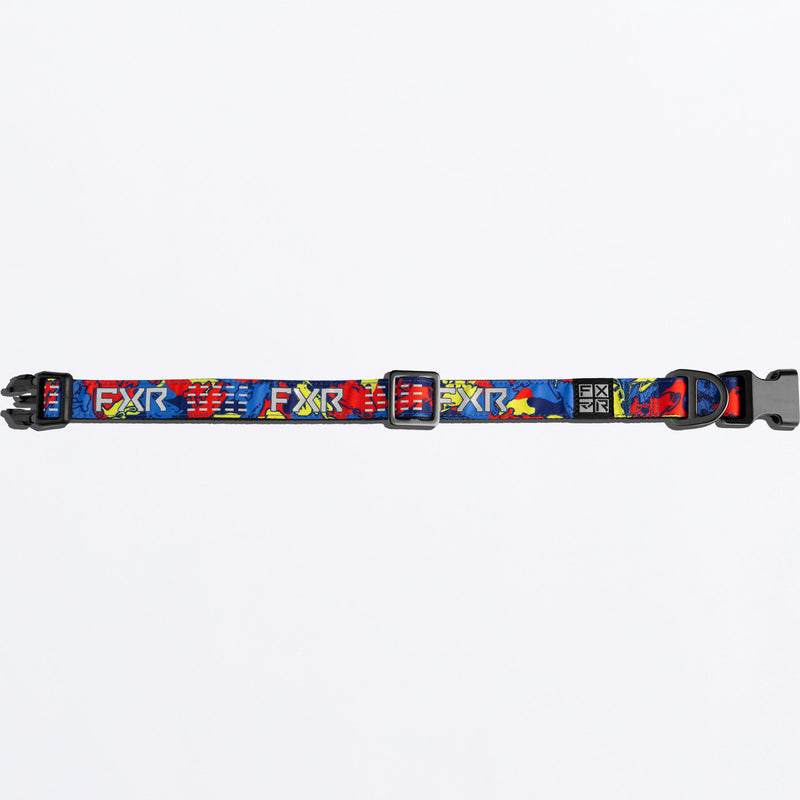 Dog_Collar_PrimarySledCamo_SKU_243600-_2141_Extra**hover**