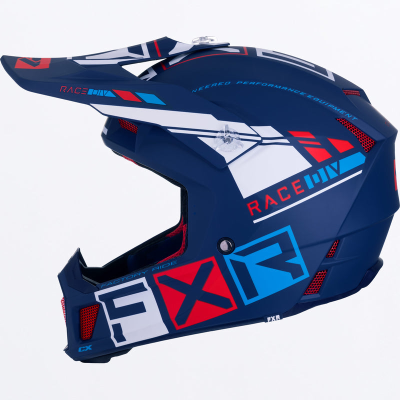 ClutchCXProMIPS_Helmet_Patriot_SKU_230621-_2040_Extra