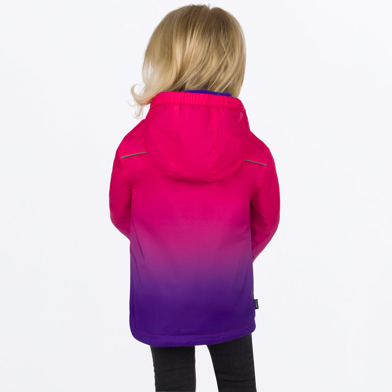 ToddlerRideReversible_Jacket_RazzPurple_SKU_242202-_2880_Extra