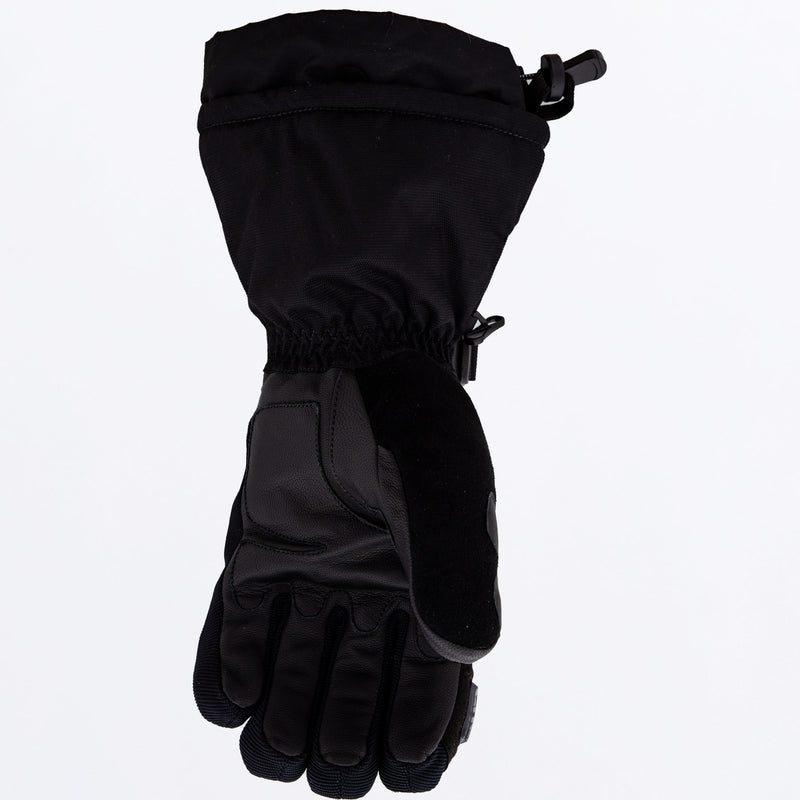 MFuel_Glove_BlackHiVis_SKU_220810-_1065_Extra