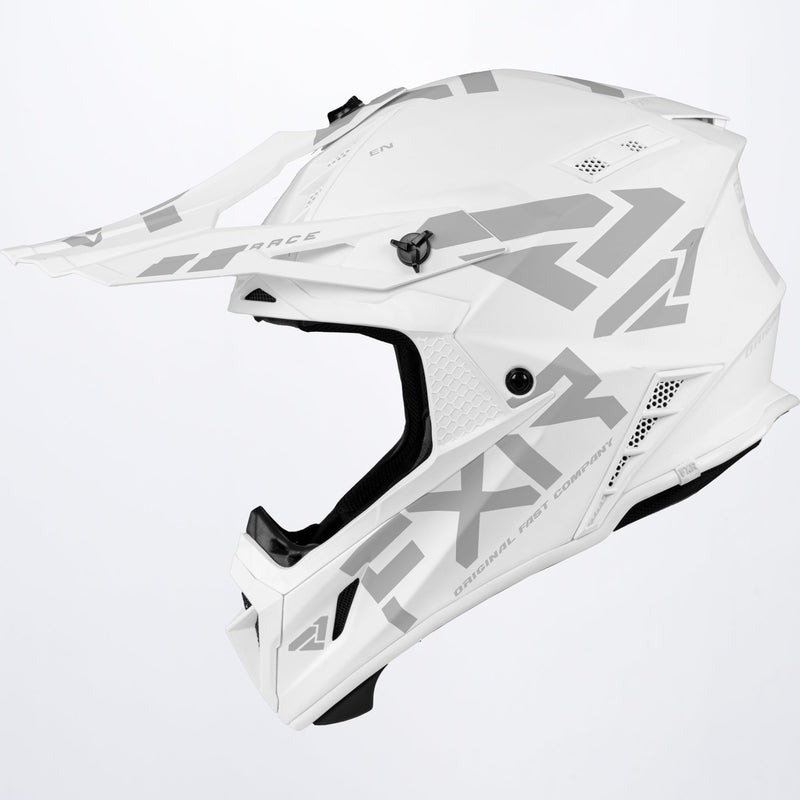 HeliumPrime_Helmet_White_220601-_0100_left