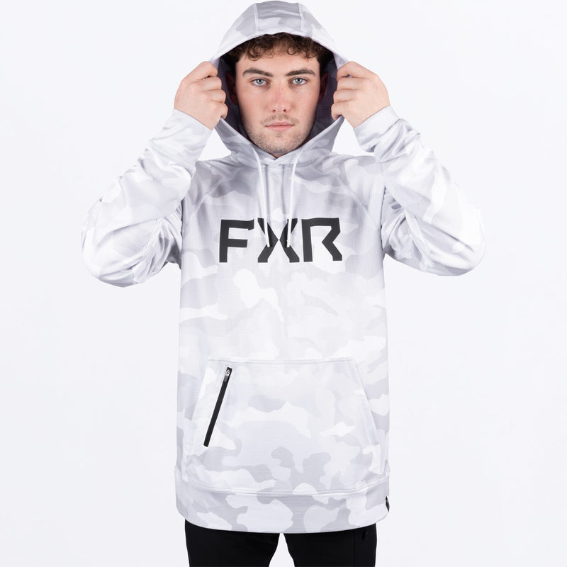 UnisexPilotUPFPO_Hoodie_WhiteAsphalt_SKU_242027-_0108_Extra2