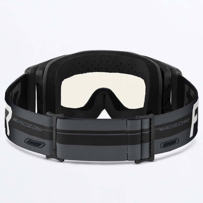 FXRFactoryRide_Goggle_Black_SKU_263470-_1000_Extra1