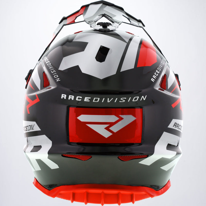 Blade_Force_Helmet_BlackRedWhite_200605-_1020_back