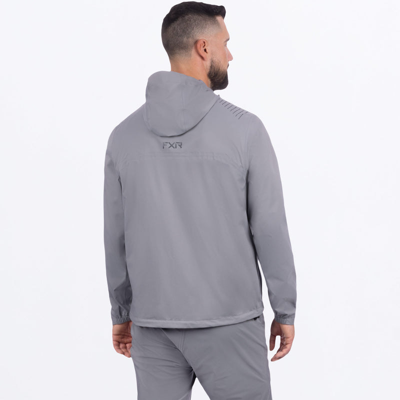 AdventureLiteTriLaminate_Jacket_M_Grey_242002-_0500_back
