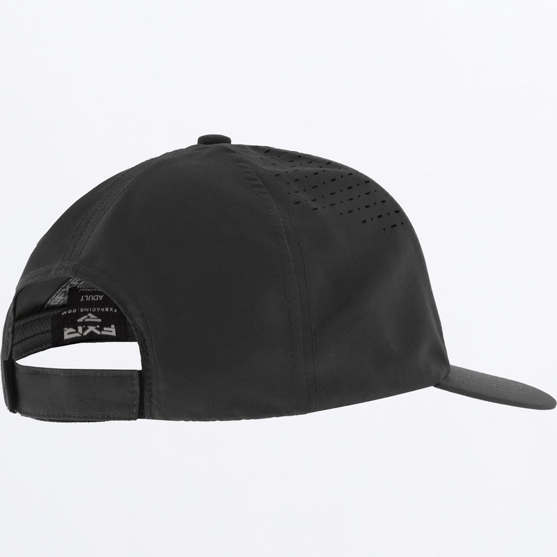 Women'sAttackUPF_Hat_Black_SKU_251915-_1000_Extra