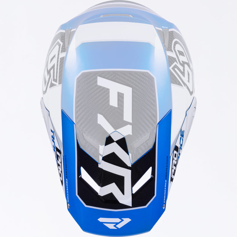 6DATR3_Helmet_Peak_Cobalt_251712-_4000_front