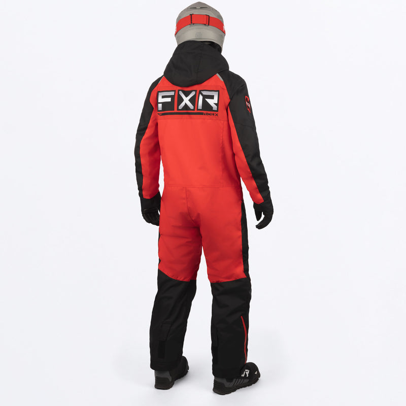 MRecruitLite_Monosuit_BlackRed_SKU_232812-_1020_Extra