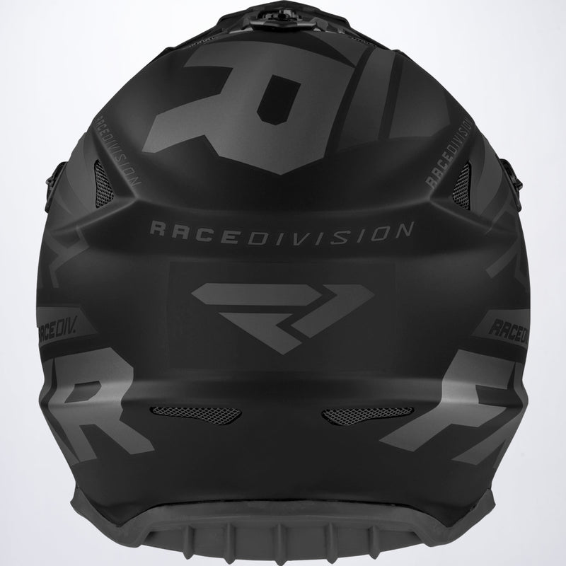 Blade_Force_Helmet_BlackOps_200605-_1010_Back