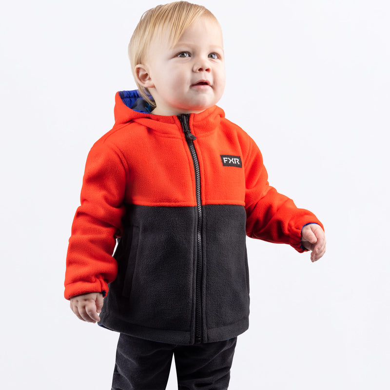 ToddlerRideReversible_Jacket_BlueCamoRed_SKU_242202-_4120_Extra1