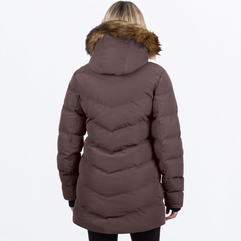 WSage_Jacket_Raisin_SKU_261036-_8400_Extra**hover**