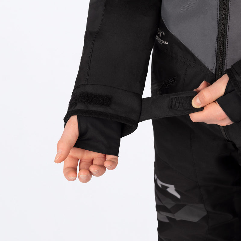 Helium_Mono_Yth_BlackCharGrey_243018-_1008_Detail3