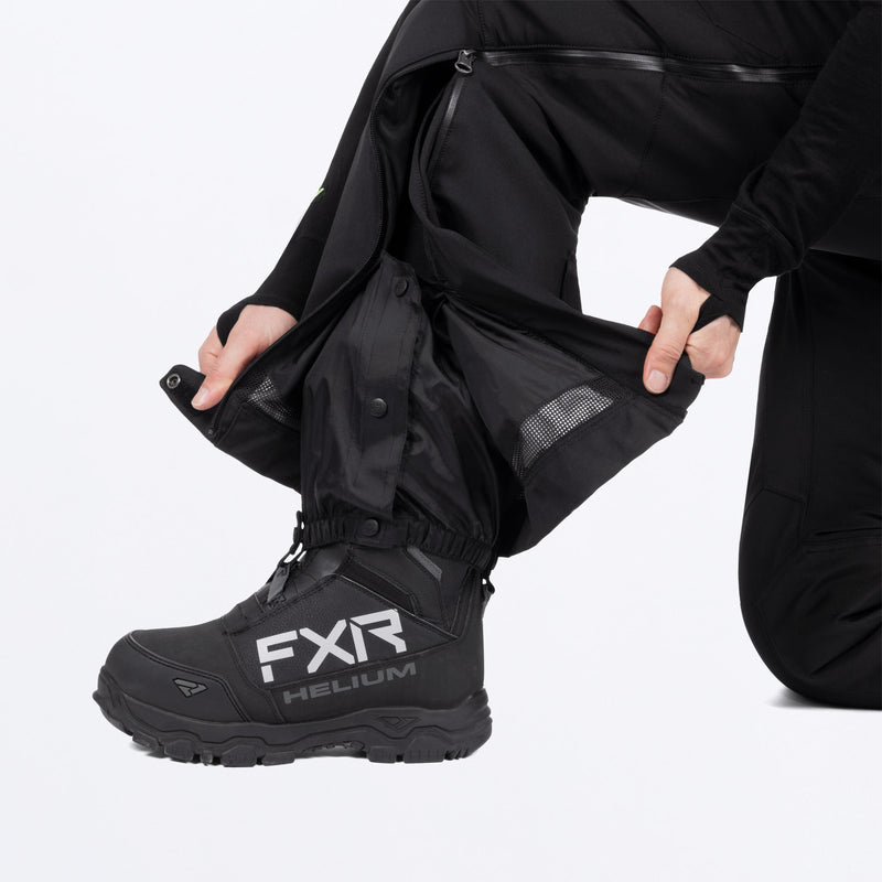 MRenegadeFXBib_Pant_BlackOps_SKU_250127-_1010_Extra6