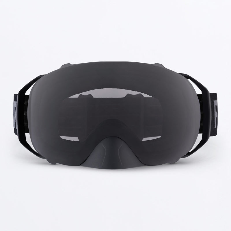 RideXSpherical_Goggle_BlackOps_SKU_223107-_1010_Extra3