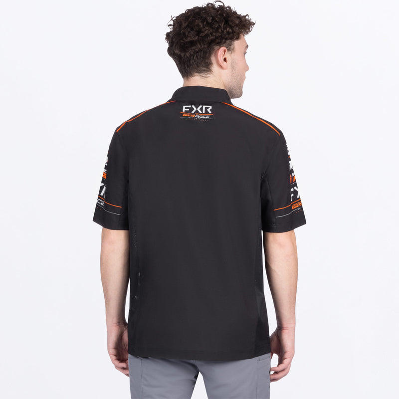 MRaceDivPerformanceUPFPolo_Shirt_RaceDivLE_SKU_252010-_1000_Extra