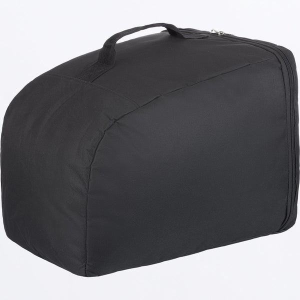 Helmet_Bag_Black_SKU_173200-_1000_Extra