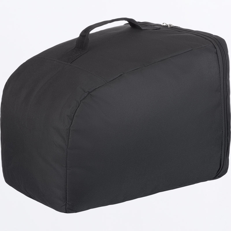 Helmet_Bag_Black_SKU_173200-_1000_Extra