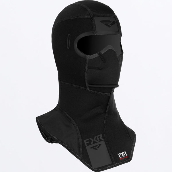 Cold-StopAnti-Fog_Balaclava_Black_SKU_221658-_1000_Front